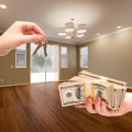 Little Rock Homeowners: Fast Cash Sales Made Easy With Investment Realty Tactics