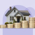 Optimizing Your Investment Realty Profits By Selling Your House To A Cash House Buyer