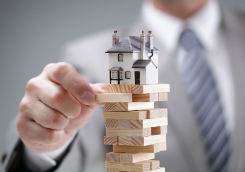 What Are the Biggest Challenges of Investing in Real Estate?
