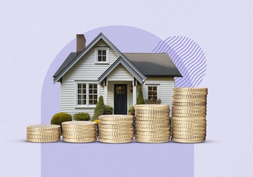 Optimizing Your Investment Realty Profits By Selling Your House To A Cash House Buyer