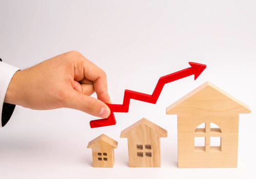Is Investing in Real Estate a Good Idea?